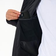 Giacca Rip Curl Anti-Series Ridge