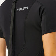 Mutino Donna Rip Curl Trad 2/2