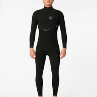 Muta Uomo Rip Curl Flashbomb 3/2 Zip Free