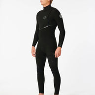 Muta Uomo Rip Curl Flashbomb 3/2 Zip Free