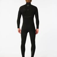 Muta Uomo Rip Curl Flashbomb 3/2 Zip Free