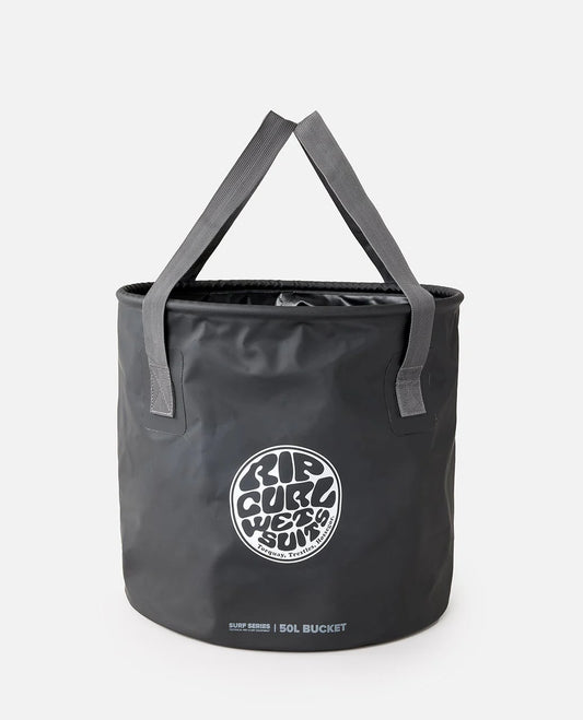 Borsa a Secchio Surf Series 50L