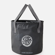 Borsa a Secchio Surf Series 50L