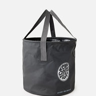 Borsa a Secchio Surf Series 50L
