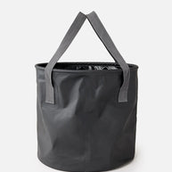 Borsa a Secchio Surf Series 50L