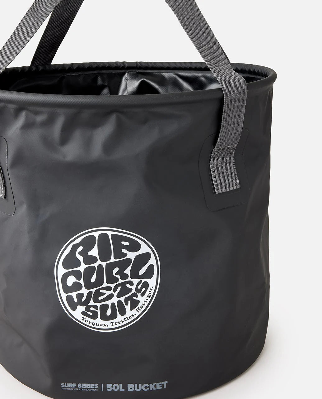 Borsa a Secchio Surf Series 50L