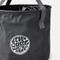 Borsa a Secchio Surf Series 50L