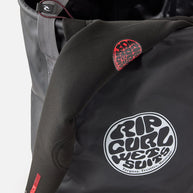 Borsa a Secchio Surf Series 50L