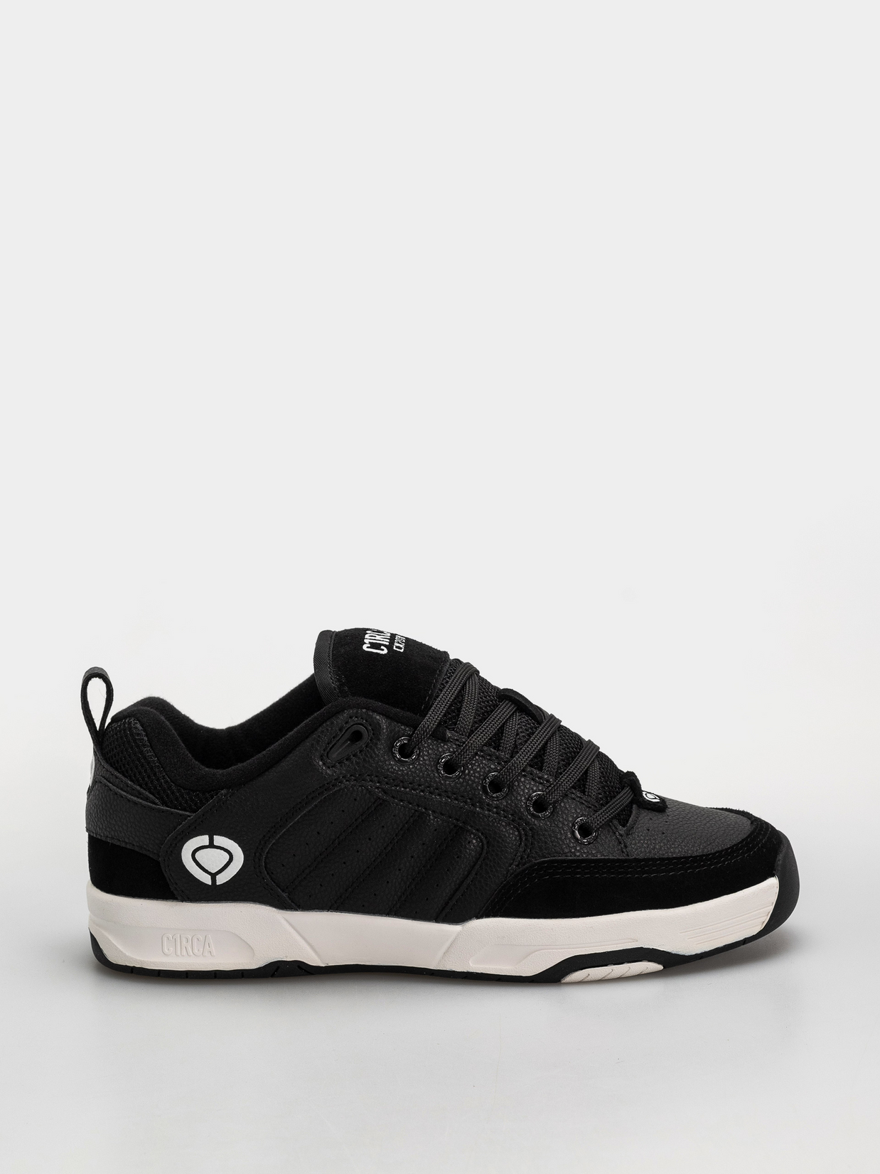 Scarpe Skate C1rca CX201R