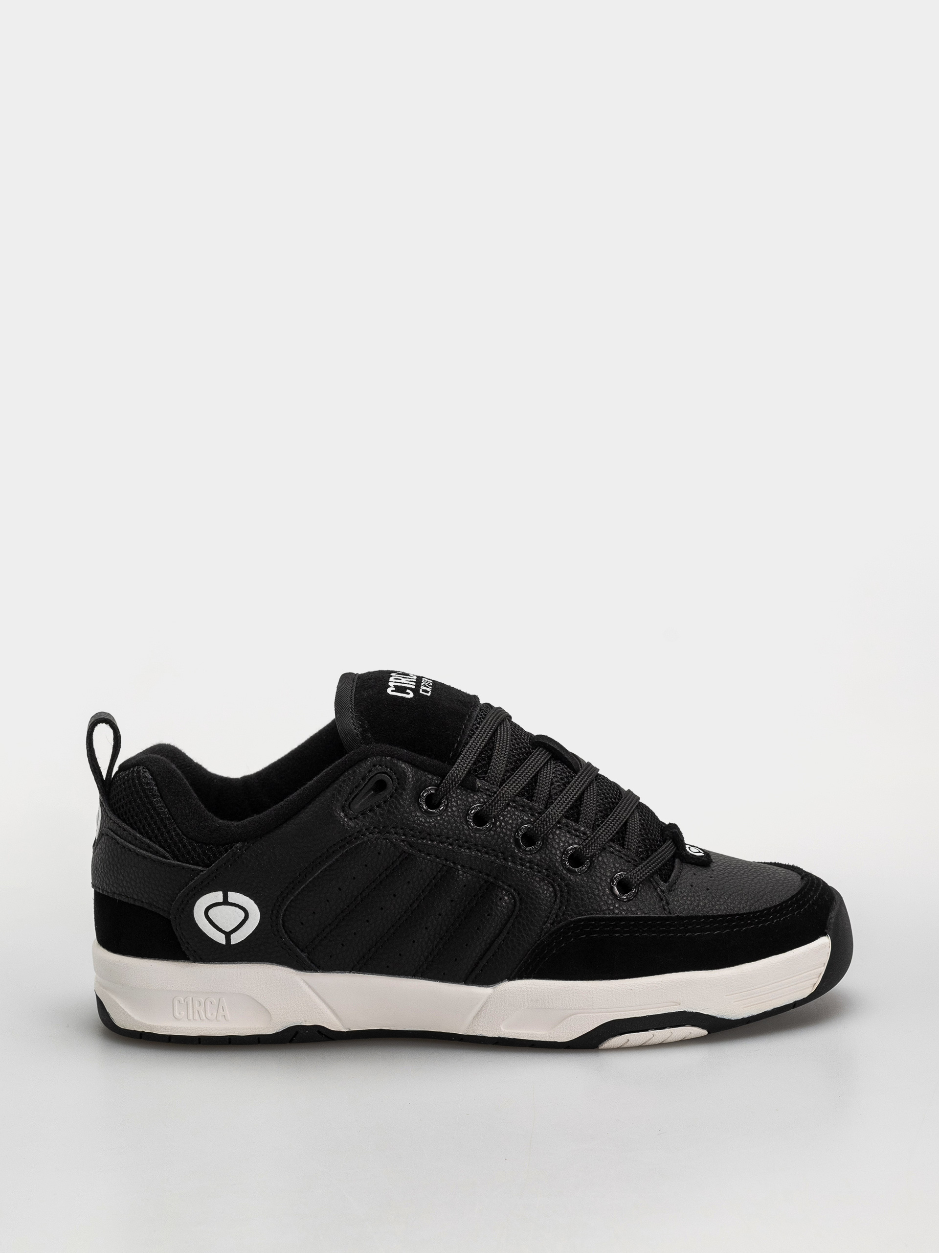 Scarpe Skate C1rca CX201R