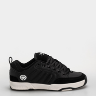 Scarpe Skate C1rca CX201R