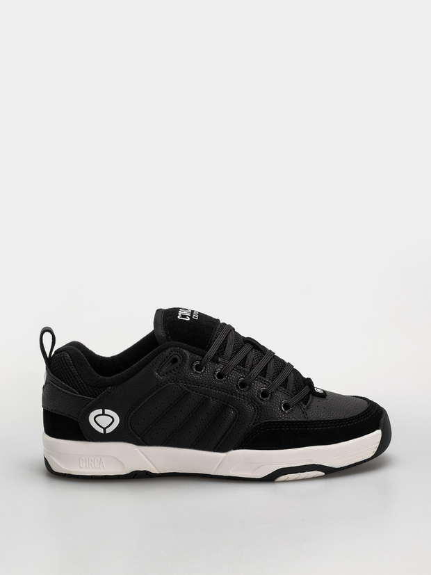 Scarpe Skate C1rca CX201R
