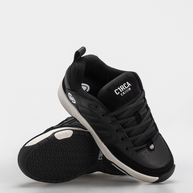 Scarpe Skate C1rca CX201R