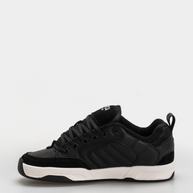 Scarpe Skate C1rca CX201R
