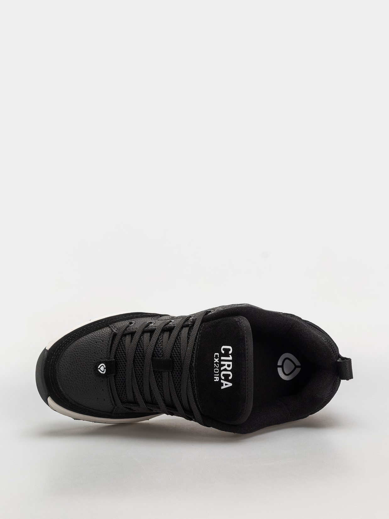 Scarpe Skate C1rca CX201R