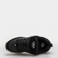 Scarpe Skate C1rca CX201R
