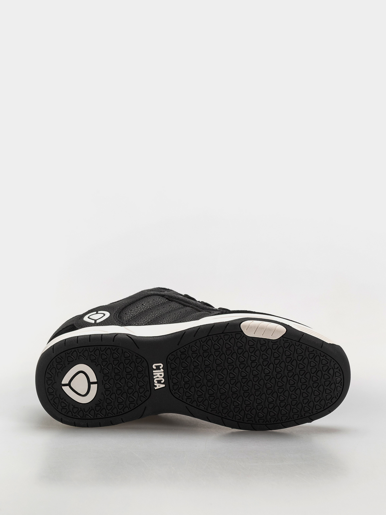 Scarpe Skate C1rca CX201R