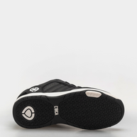 Scarpe Skate C1rca CX201R