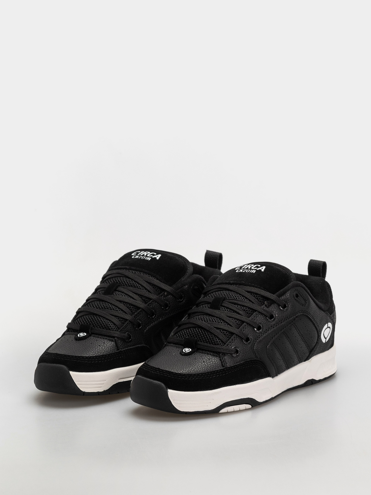 Scarpe Skate C1rca CX201R