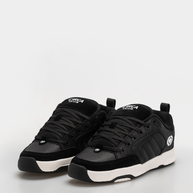 Scarpe Skate C1rca CX201R