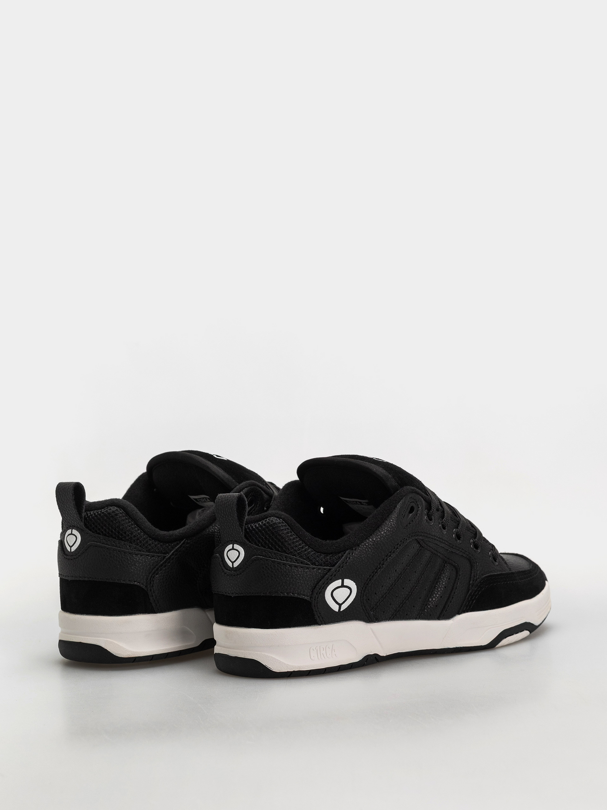 Scarpe Skate C1rca CX201R