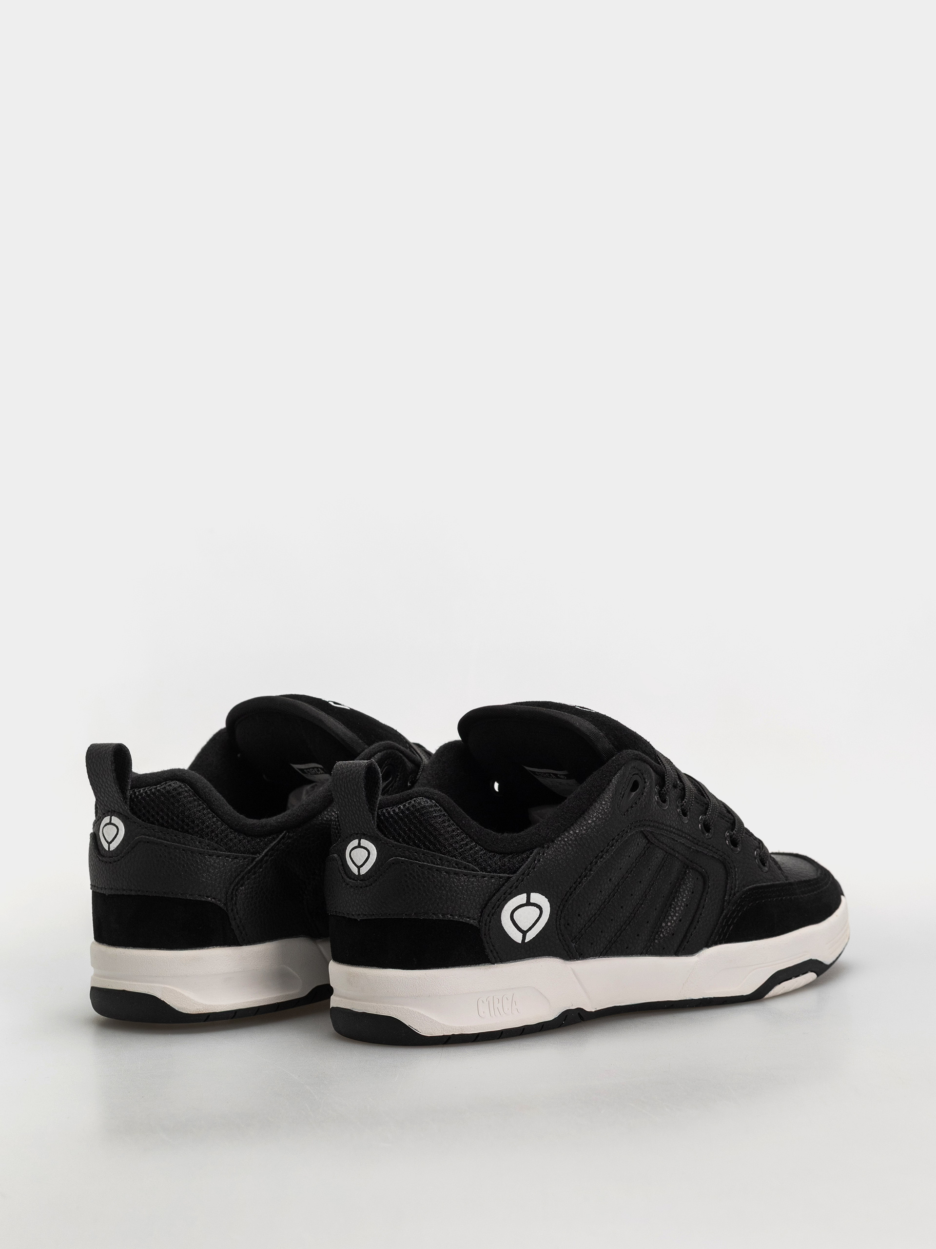 Scarpe Skate C1rca CX201R