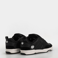 Scarpe Skate C1rca CX201R