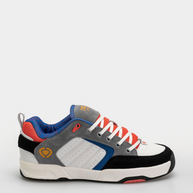 Scarpe Skate C1rca CX201R