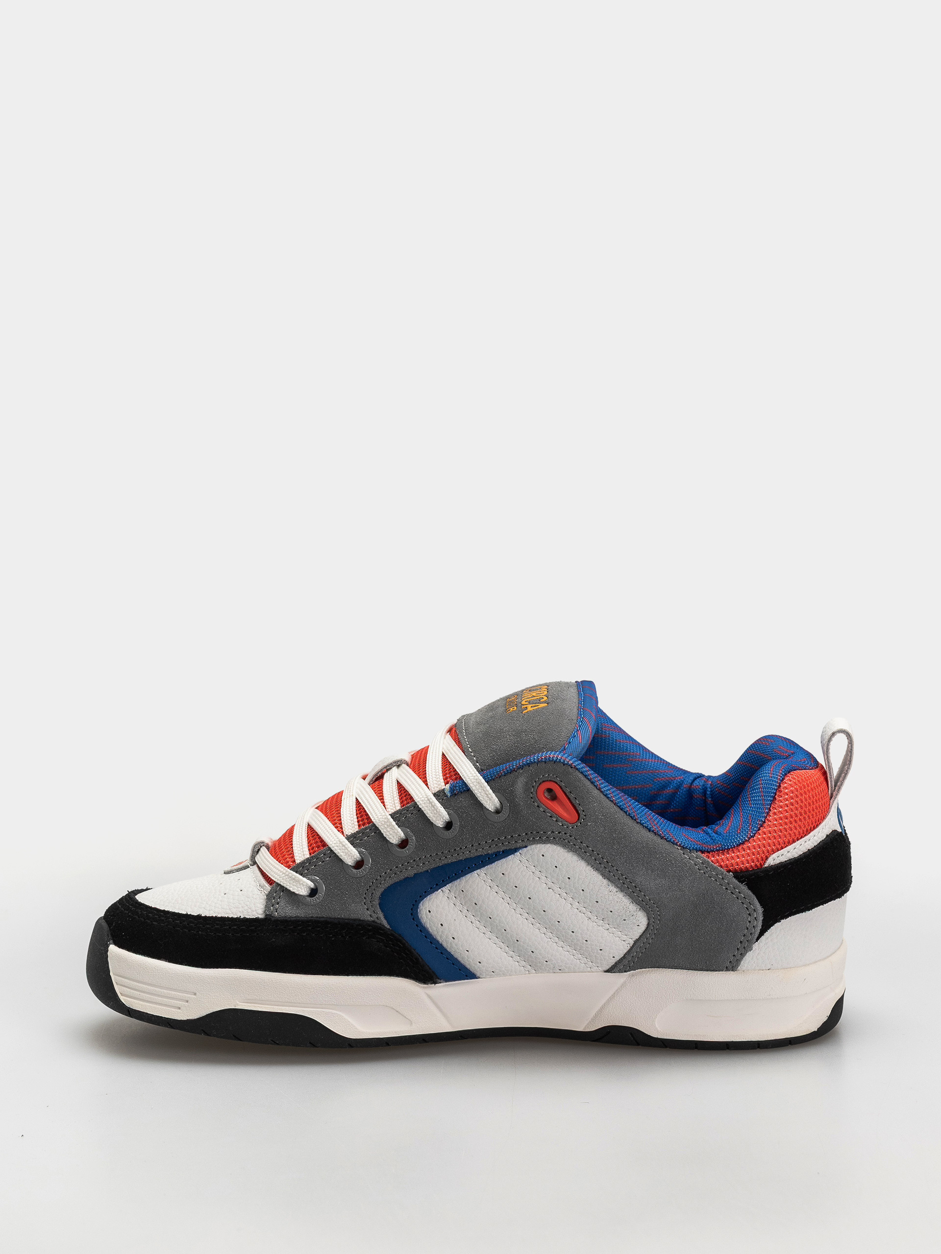 Scarpe Skate C1rca CX201R