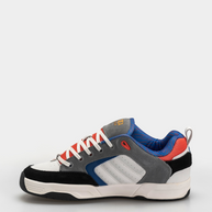 Scarpe Skate C1rca CX201R