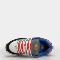 Scarpe Skate C1rca CX201R