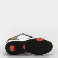 Scarpe Skate C1rca CX201R