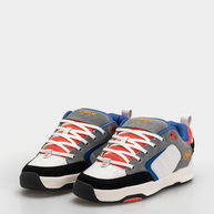 Scarpe Skate C1rca CX201R