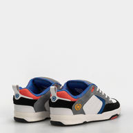 Scarpe Skate C1rca CX201R