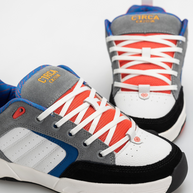 Scarpe Skate C1rca CX201R