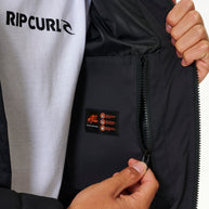 Giacca Rip Curl Anti-Series Ridge