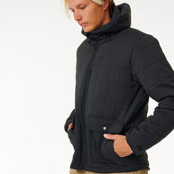 Giacca Rip Curl Anti-Series Ridge