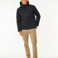 Giacca Rip Curl Anti-Series Ridge