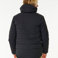 Giacca Rip Curl Anti-Series Ridge