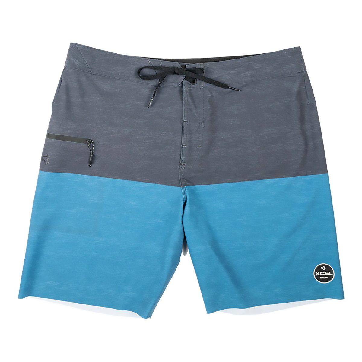 Boardshort Xcel Infiniti 18.5