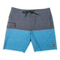 Boardshort Xcel Infiniti 18.5