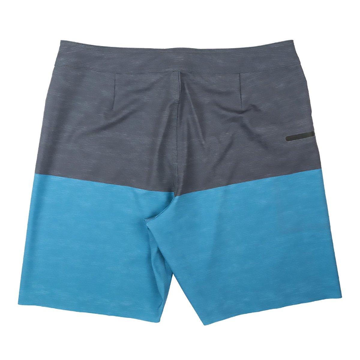Boardshort Xcel Infiniti 18.5