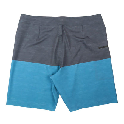 Boardshort Xcel Infiniti 18.5