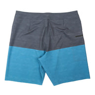 Boardshort Xcel Infiniti 18.5