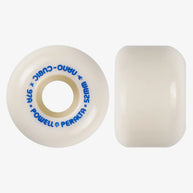 Ruote Skate Powell Peralta Nano Cubic 52 97a