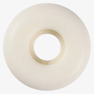 Ruote Skate Powell Peralta Nano Cubic 52 97a