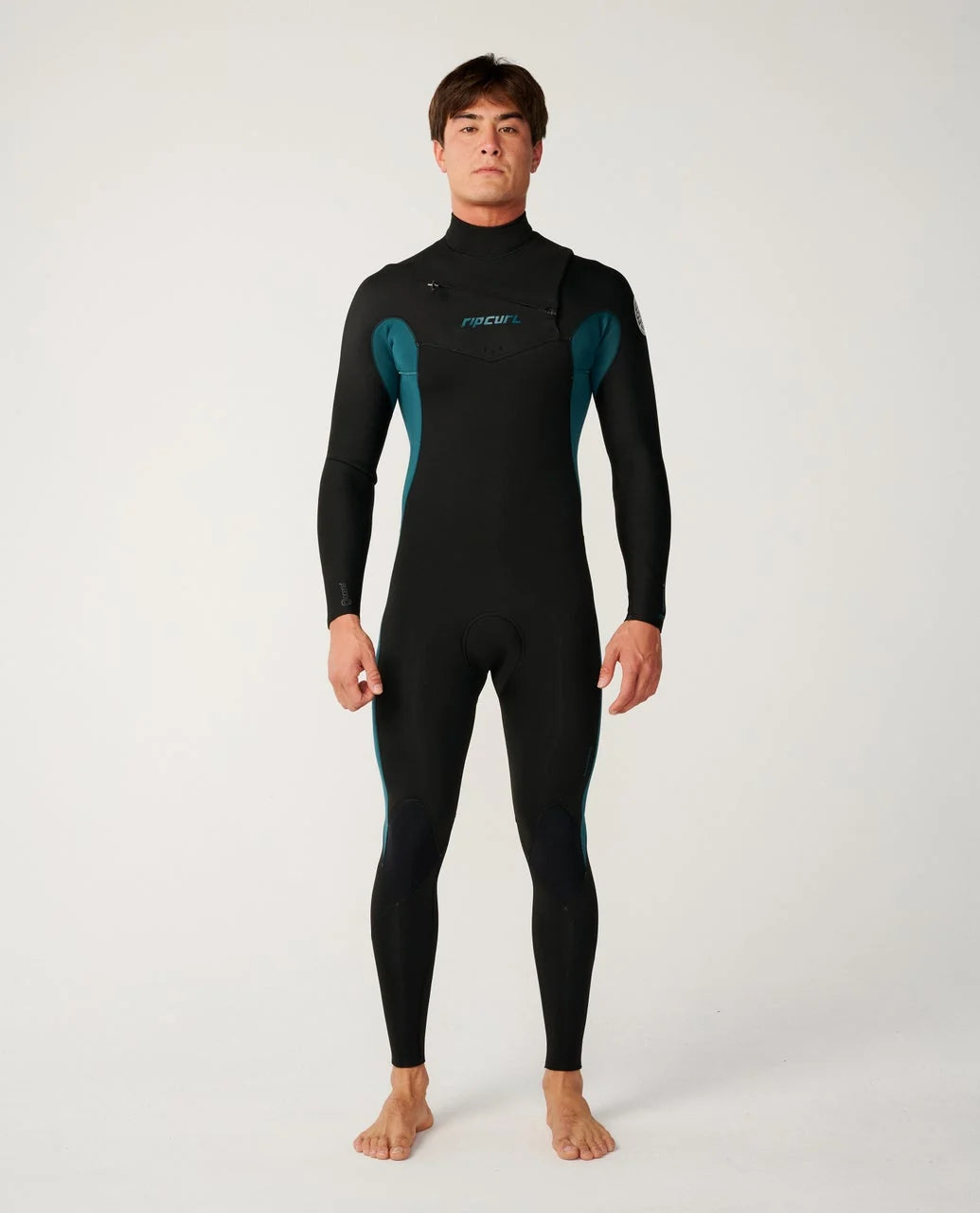 Muta Surf Dawn Patrol