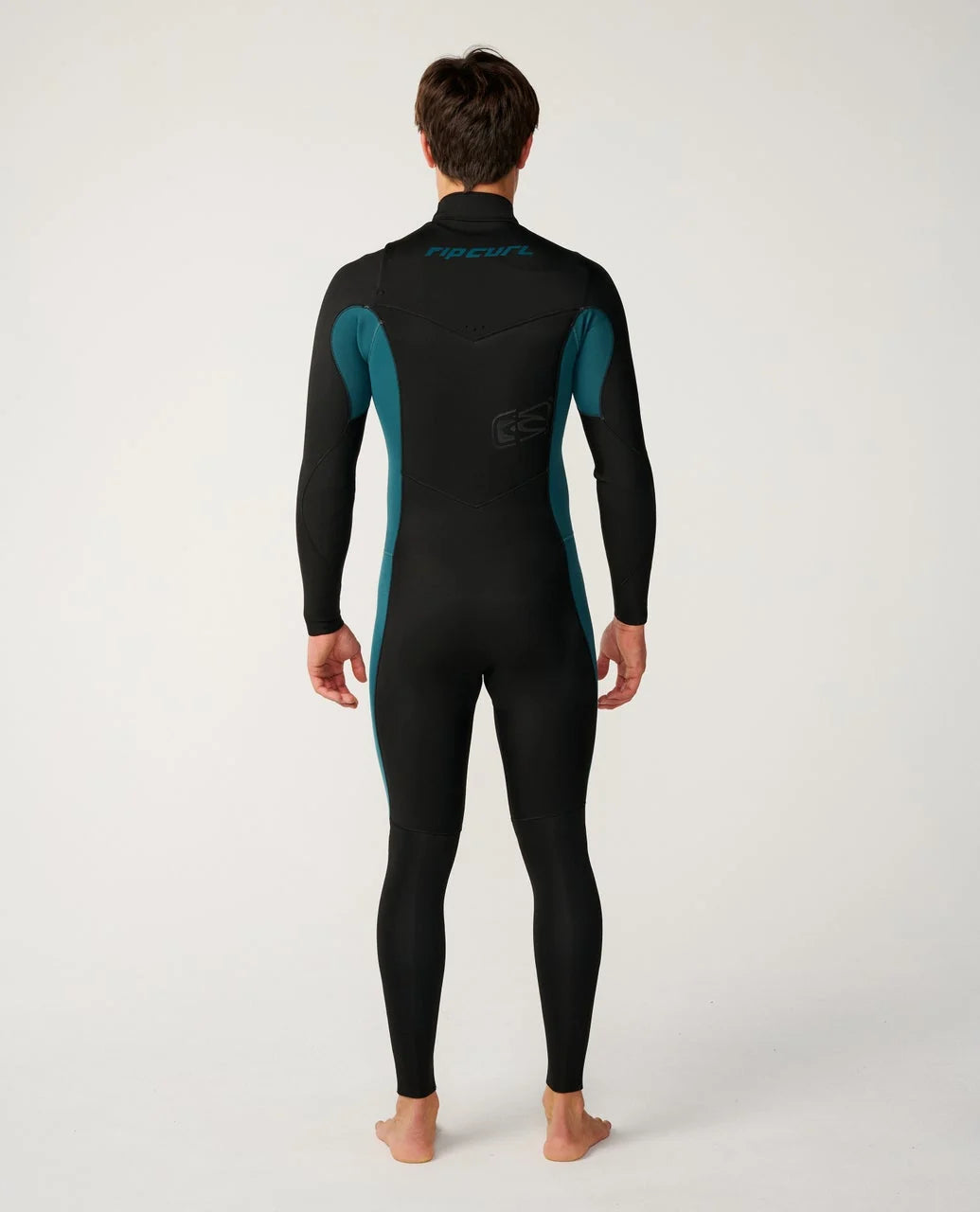 Muta Surf Dawn Patrol
