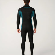 Muta Surf Dawn Patrol
