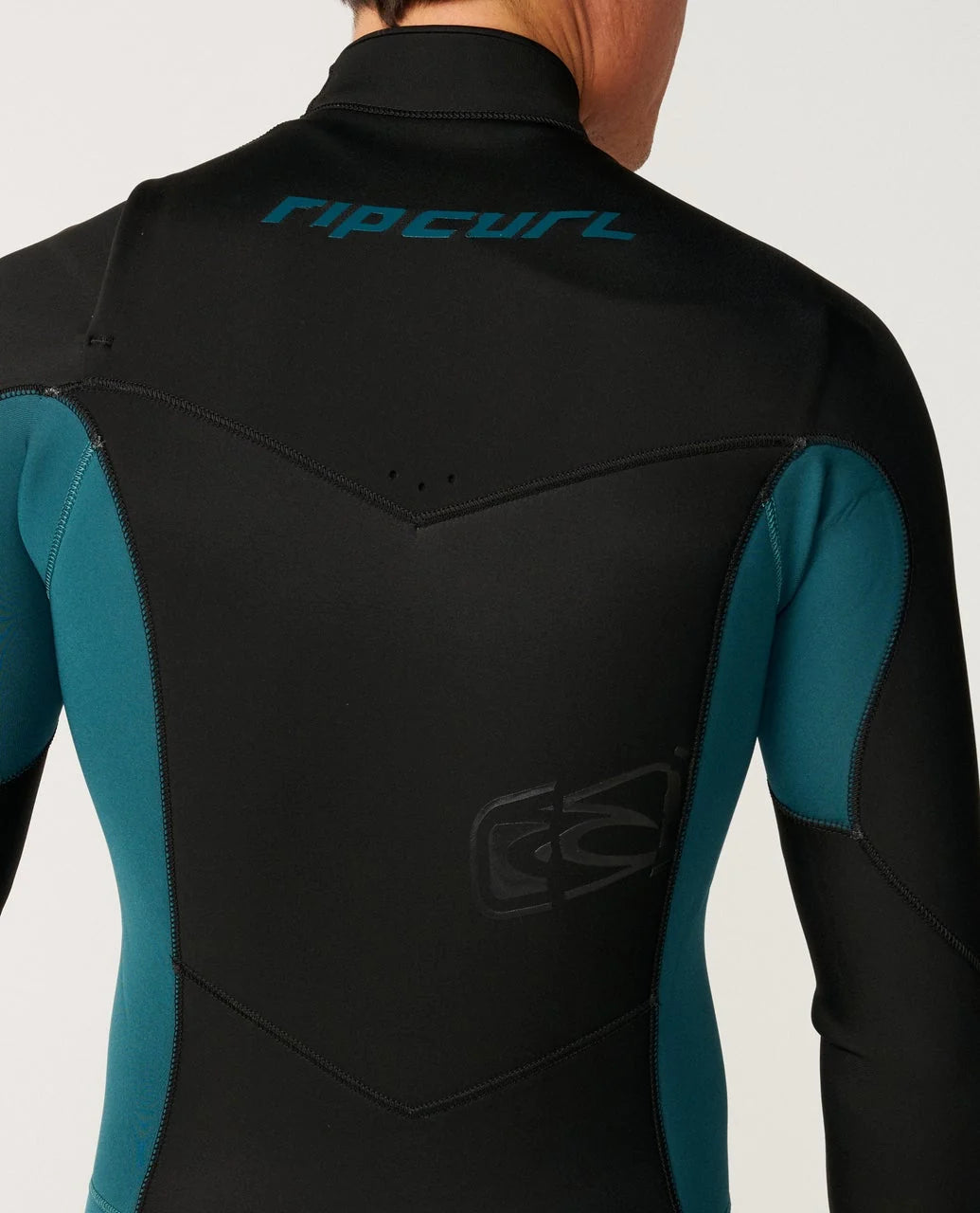 Muta Surf Dawn Patrol